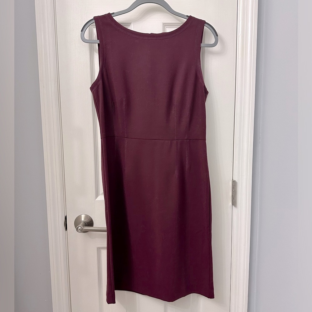 Loft women’s dress size 8